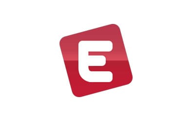 CareLineLive expands partnership with mid and south essex nhs foundation trust to release 60 hospital beds per day