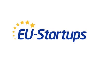 UK-based CareLineLive secures over €3 million to improve home care amidst growing staffing pressure on healthcare systems