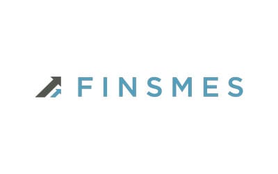 CareLineLive Closes £3M Funding Round