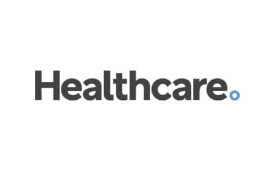 COVID to AI: How is tech serving the healthcare industry?