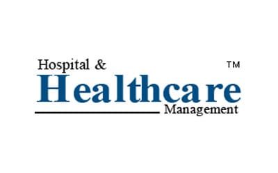 CareLineLive expands partnership with NHS Foundation Trust to release 60 hospital beds per day