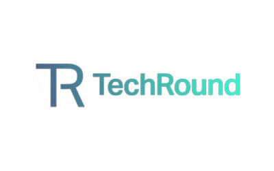 TechRound-100