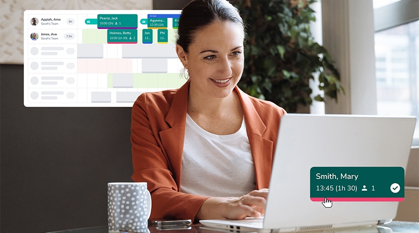 downtime-uptime-carelinelive