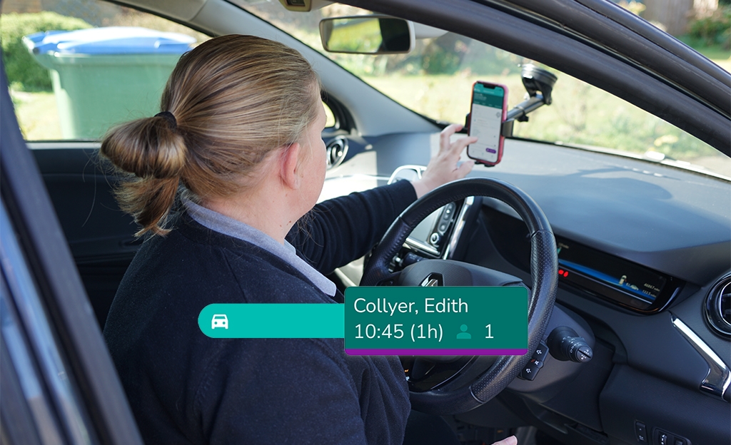 increase staff retention