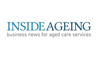 CareLineLive secures major investment from global tech firm Accel-KKR
