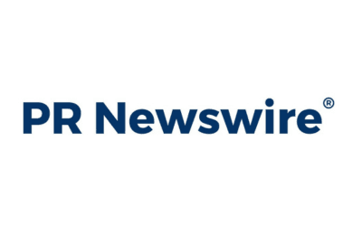 CareLineLive secures majority investment from technology investment firm Accel-KKR