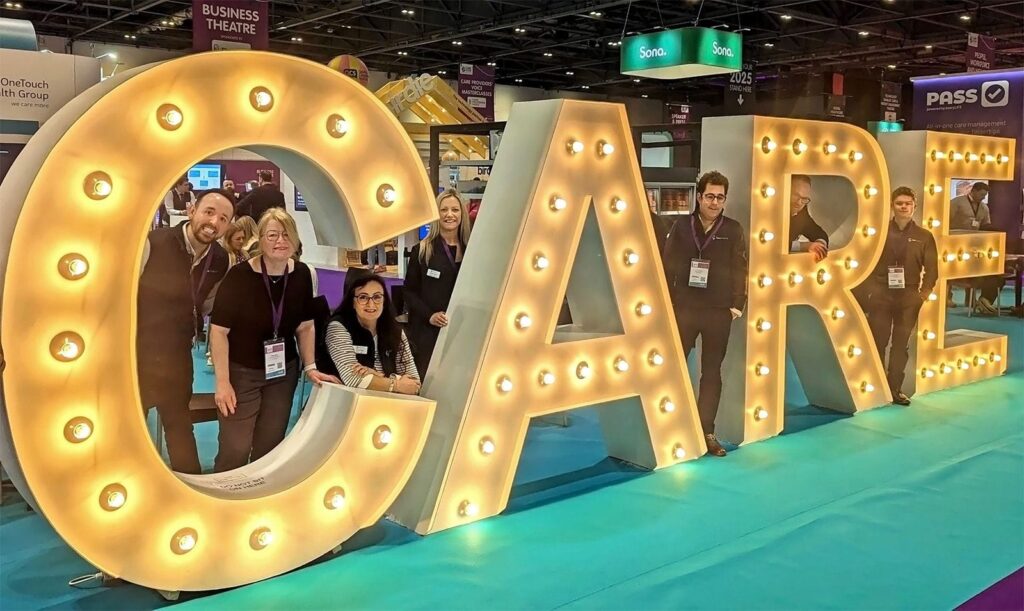 digital accessibility for all