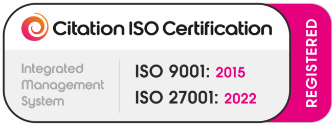 Crown Commercial Service Supplier Crown Commercial Service Supplier