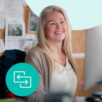 switching-to-carelinelive