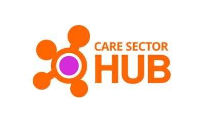 Three quarters of home care providers have saved a life