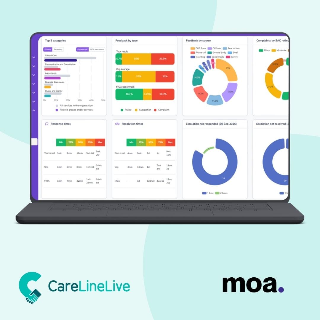 MOA webinar