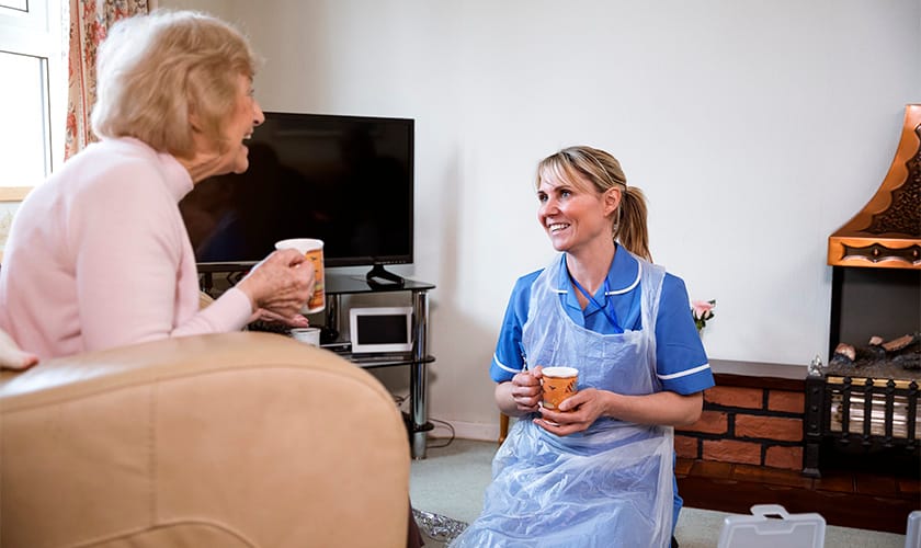 gp-connect-homecare-providers
