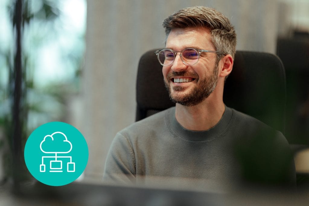 increase staff retention