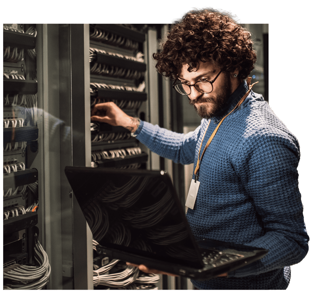 CareLineLive-Investment-Helping-Grow-Staff-Team