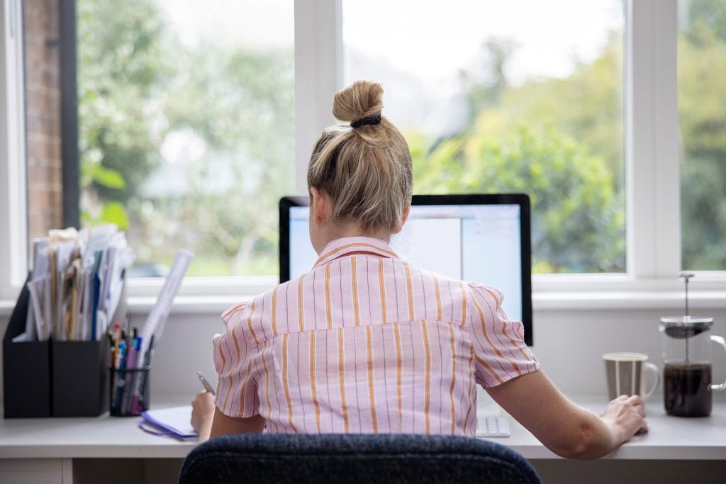 home-care-provider-risk-protection gp-connect-homecare-providers