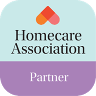 Home Care Association Partner Homecare Association