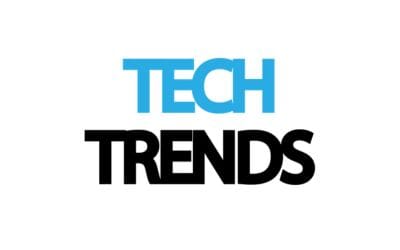 Rethinking Talent for the AI Economy