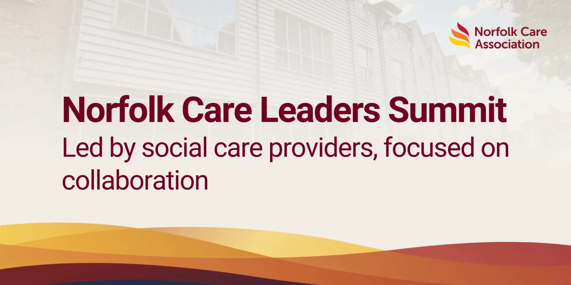 Norfolk Care Leaders Summit 1920x960 1