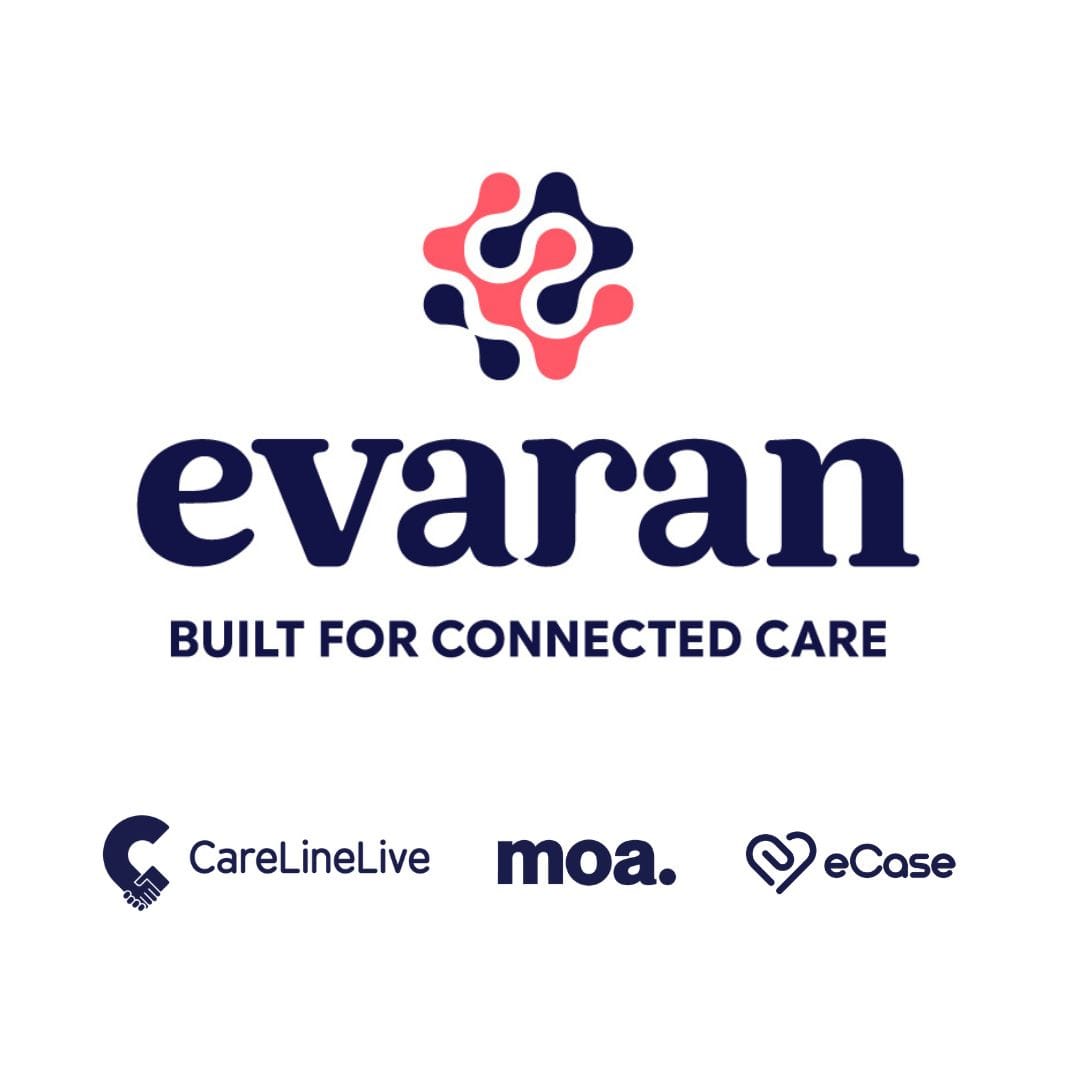 Evaran brands Evaran brands