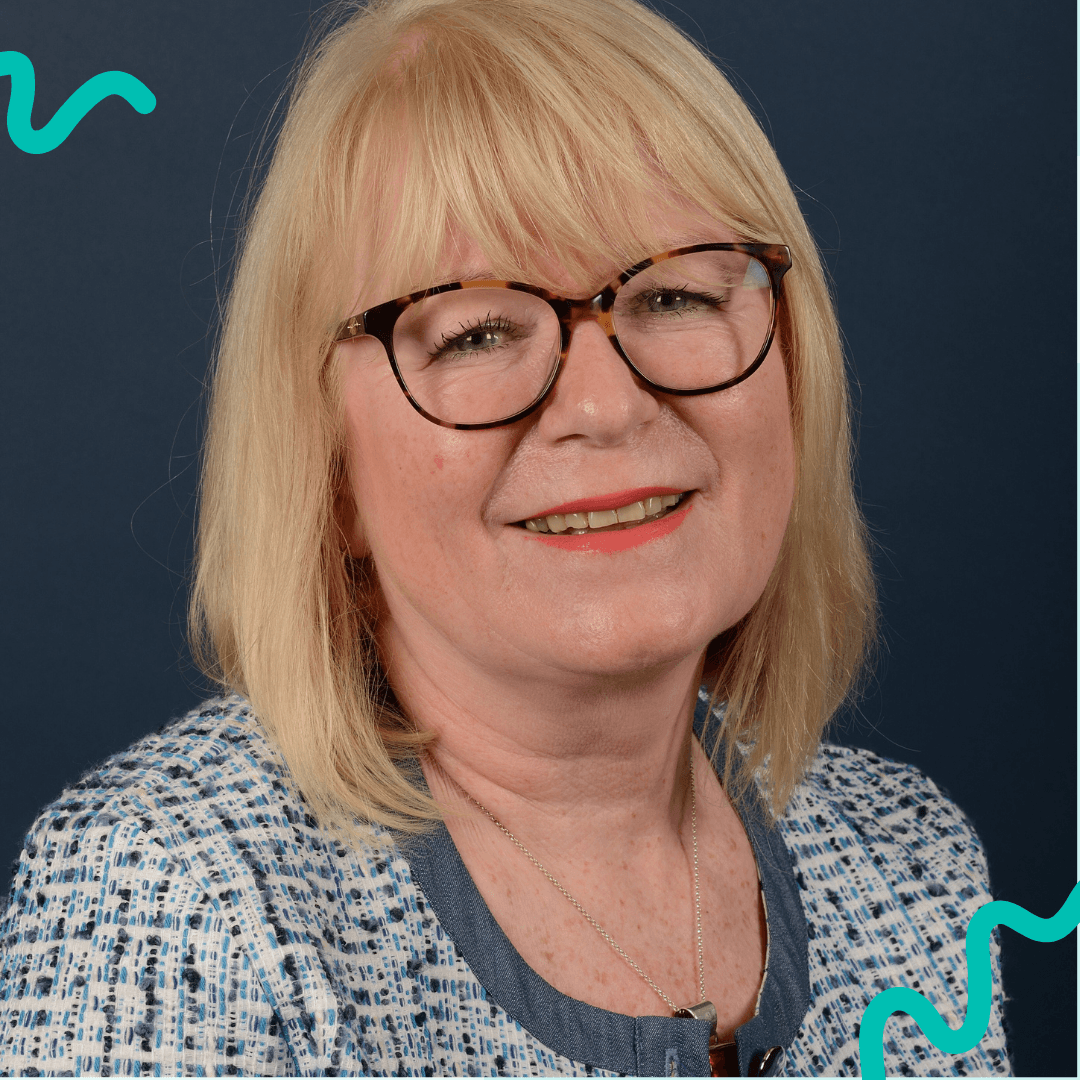 Real-time quality monitoring in home care: Meeting PAMMS standards with technology