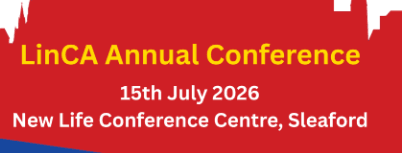 Linca conference LinCA Conference