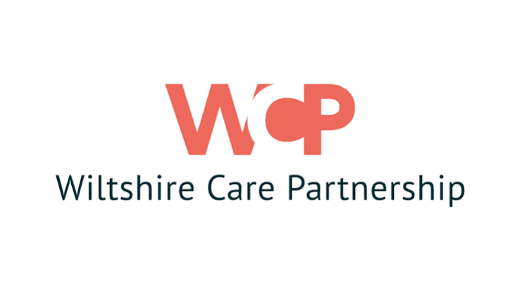 Wiltshire care partnership Wiltshire Care Partnership