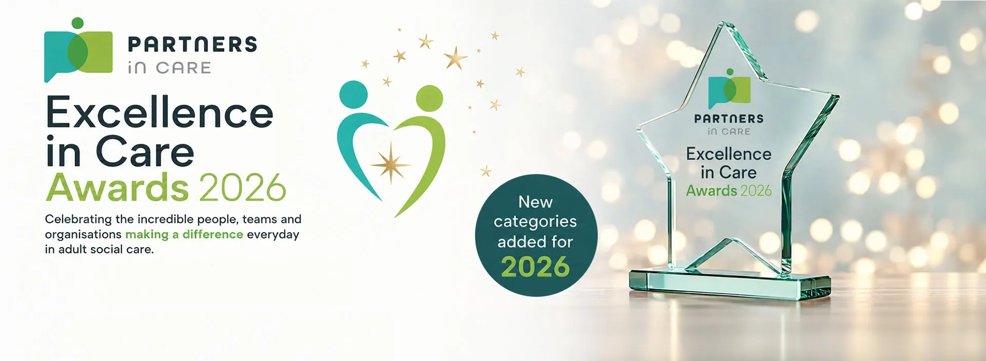 Pic excellence in care awards 2026 1920 pic excellence in care awards 2026 1920