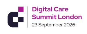 Digital care summit london 2026 logo 300x120 1 Digital Care Summit London 2026 logo 300x120 1