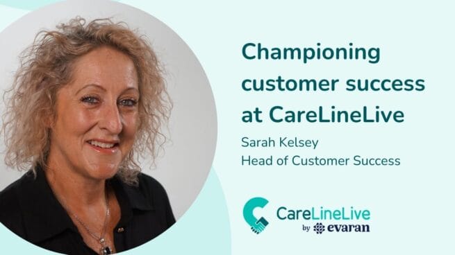 Customer success Customer Success