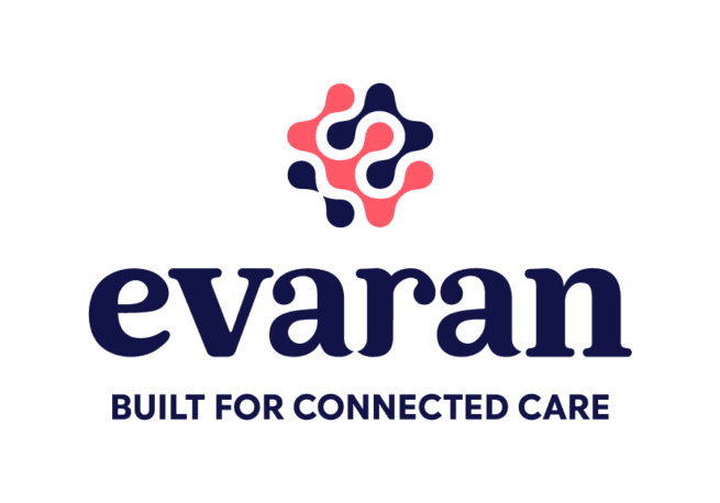 Evaran Evaran