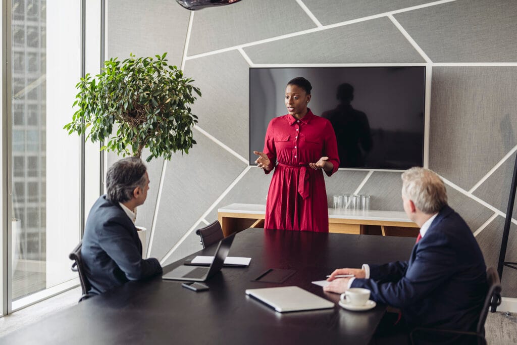 Enterprise care pain points Enterprise care pain points